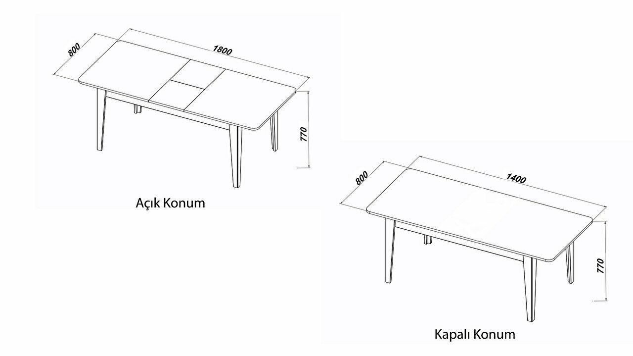 product__photo
