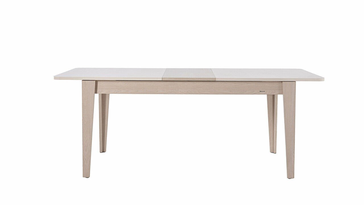 product__photo