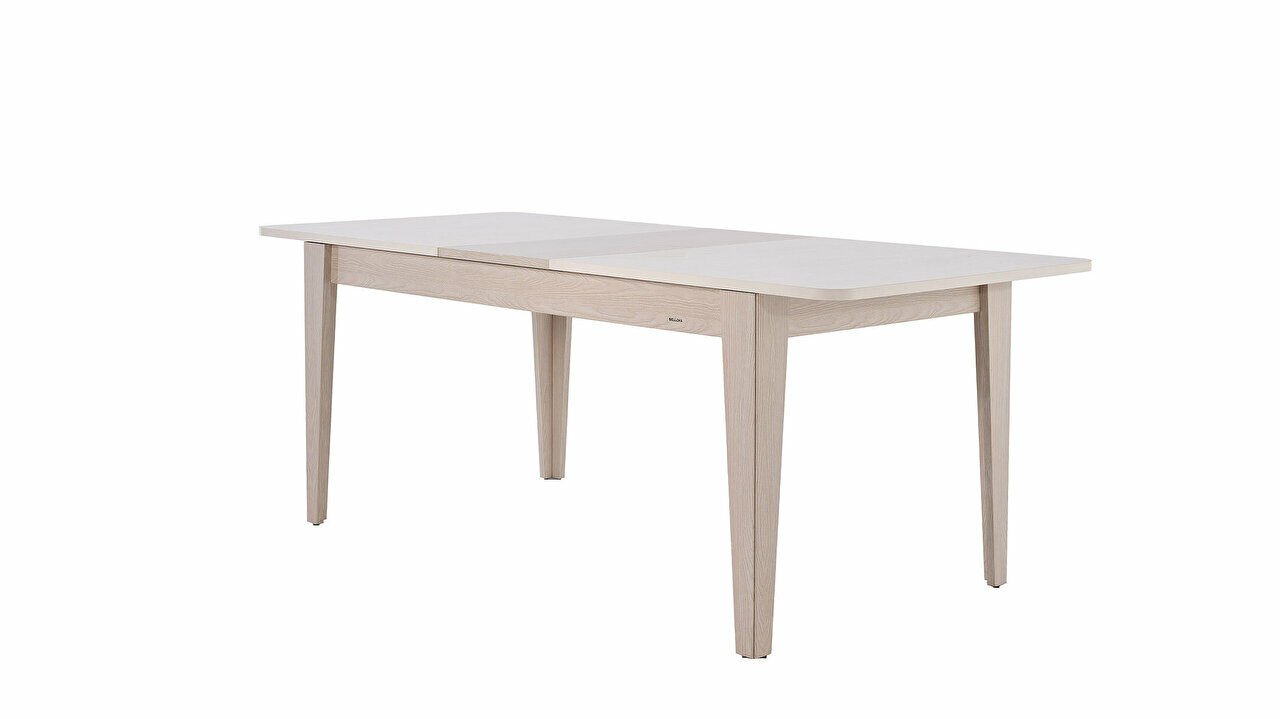 product__photo