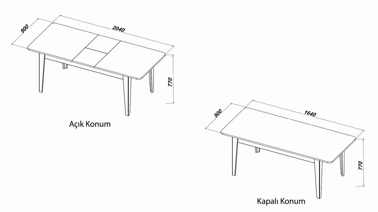 product__photo