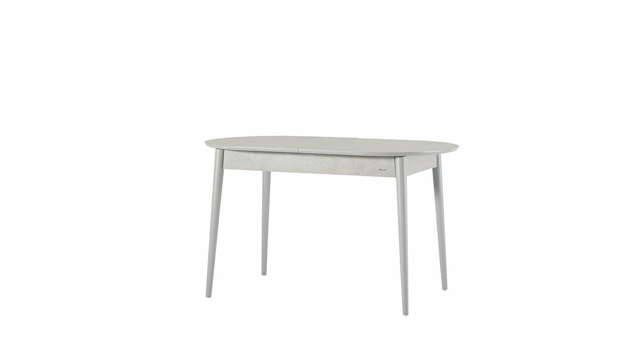 product__photo