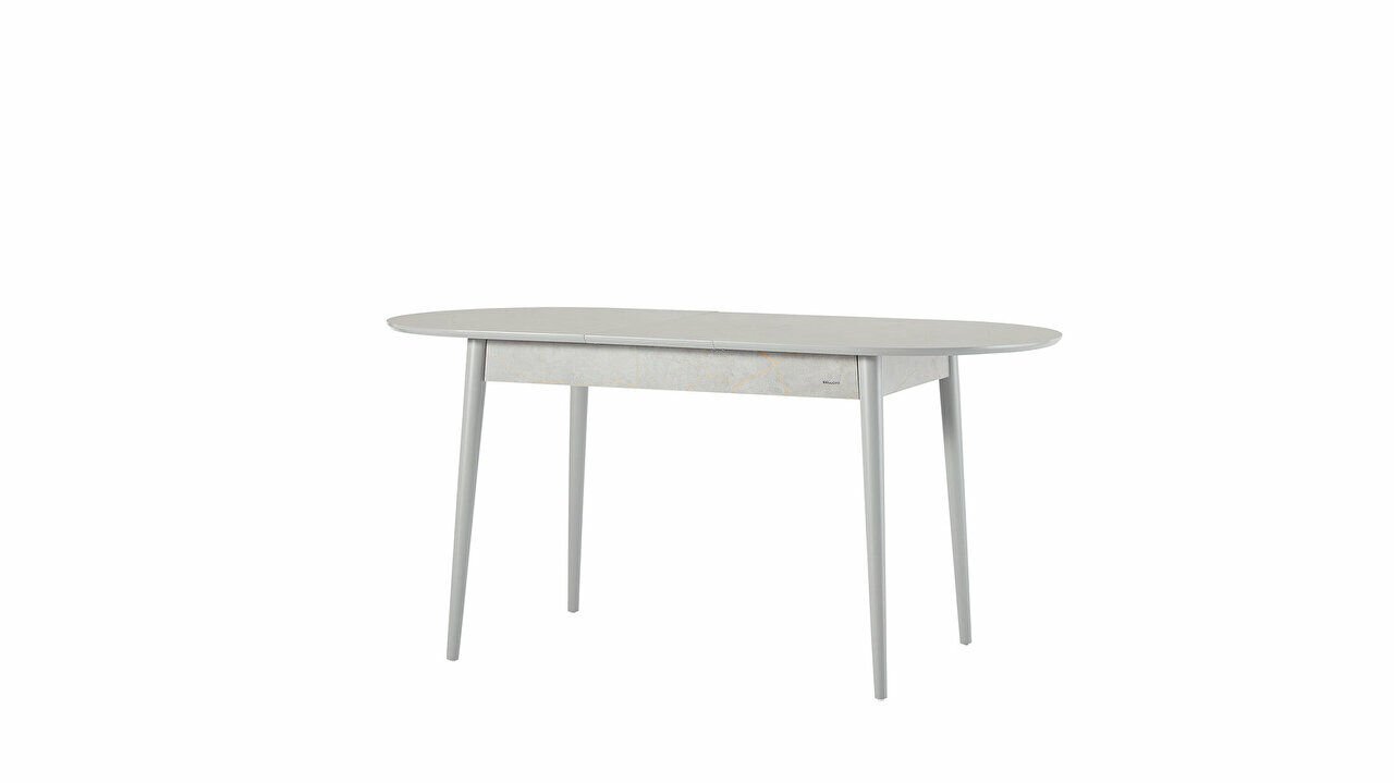 product__photo