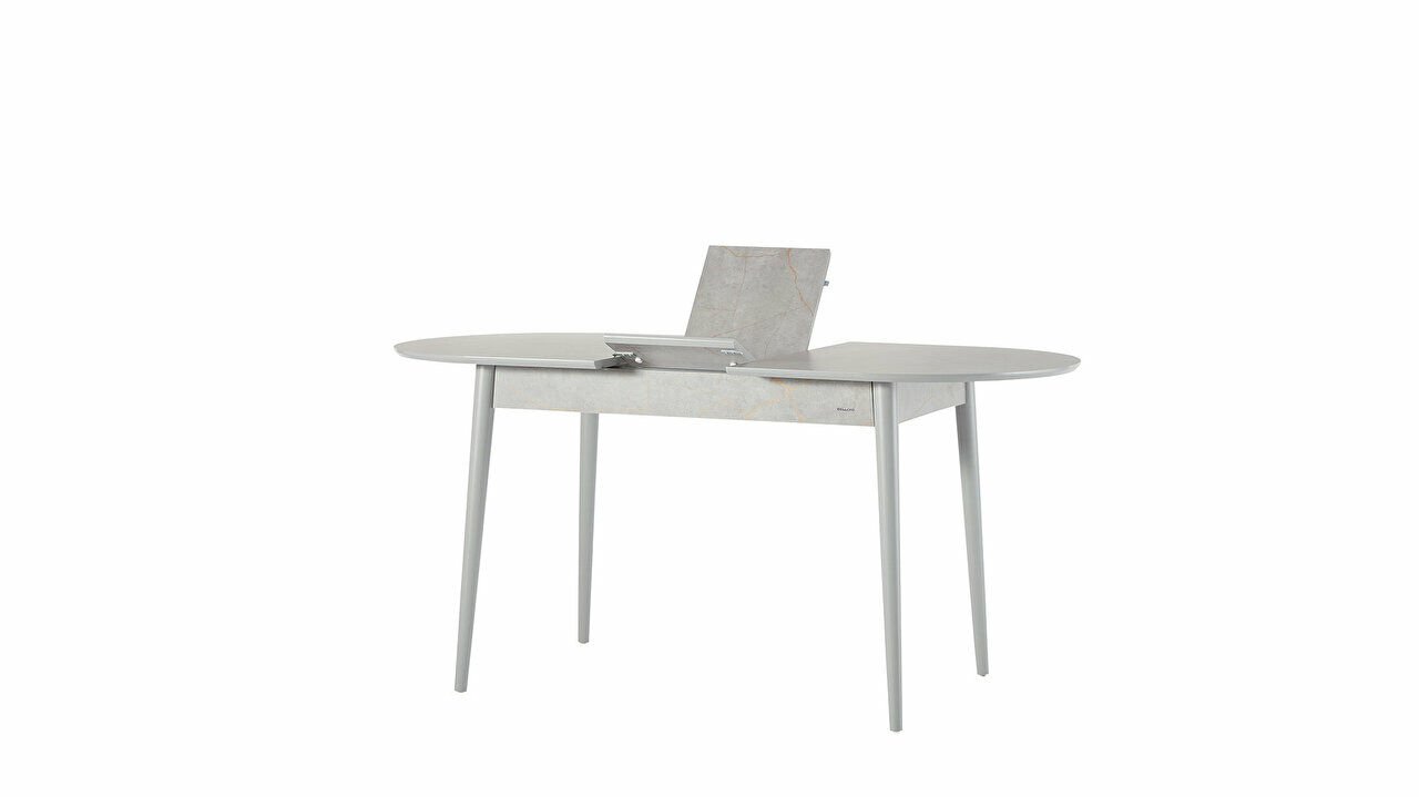 product__photo