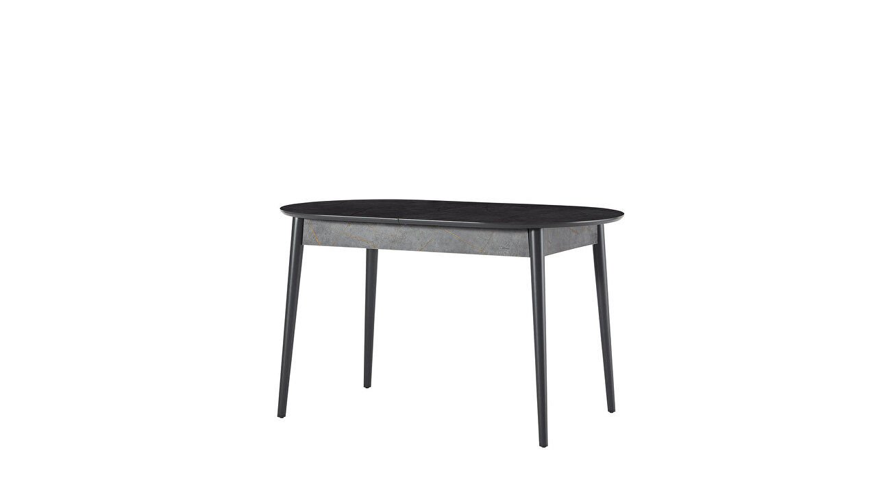 product__photo