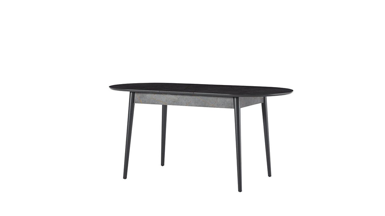 product__photo