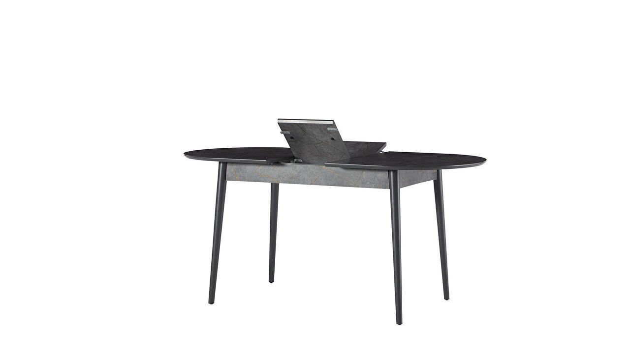 product__photo