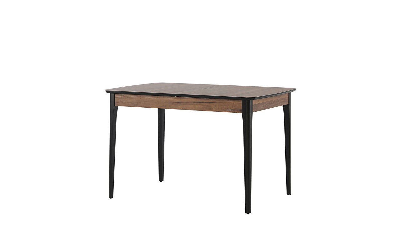 product__photo