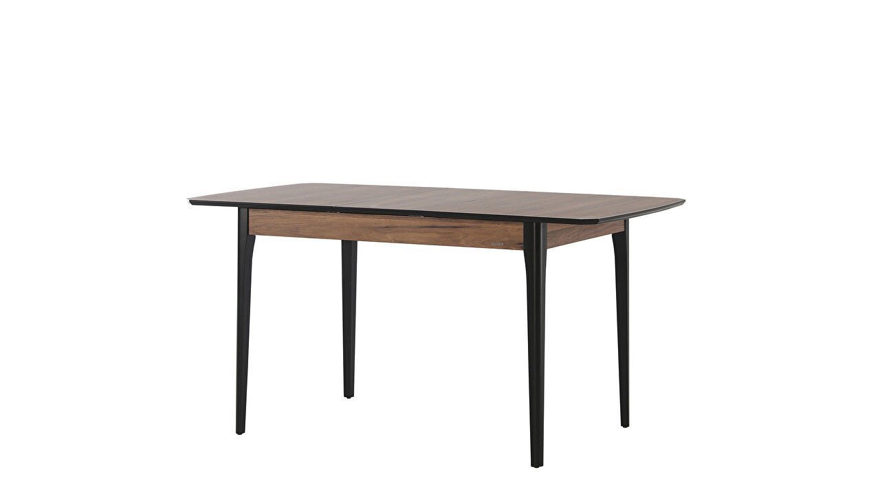 product__photo