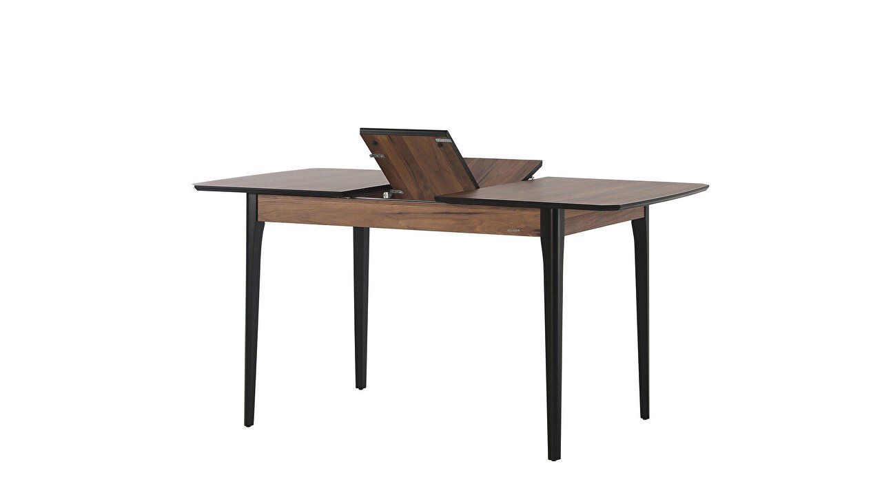 product__photo