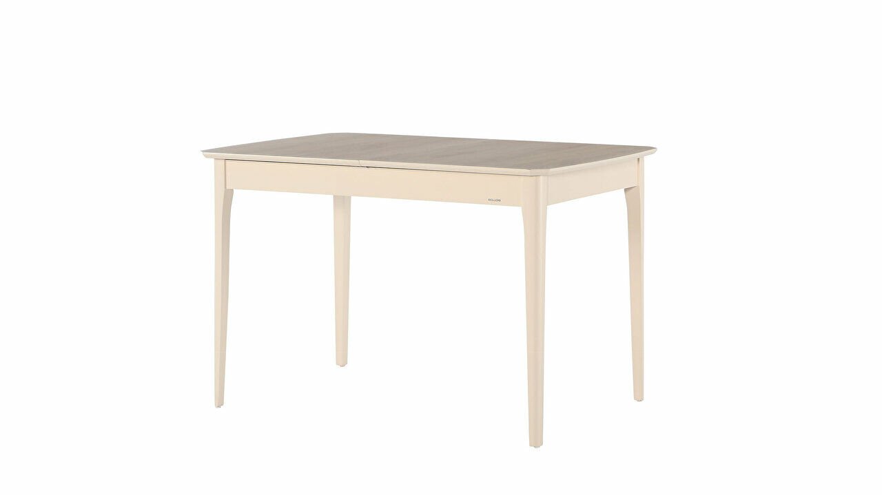 product__photo