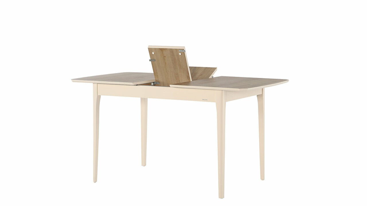 product__photo