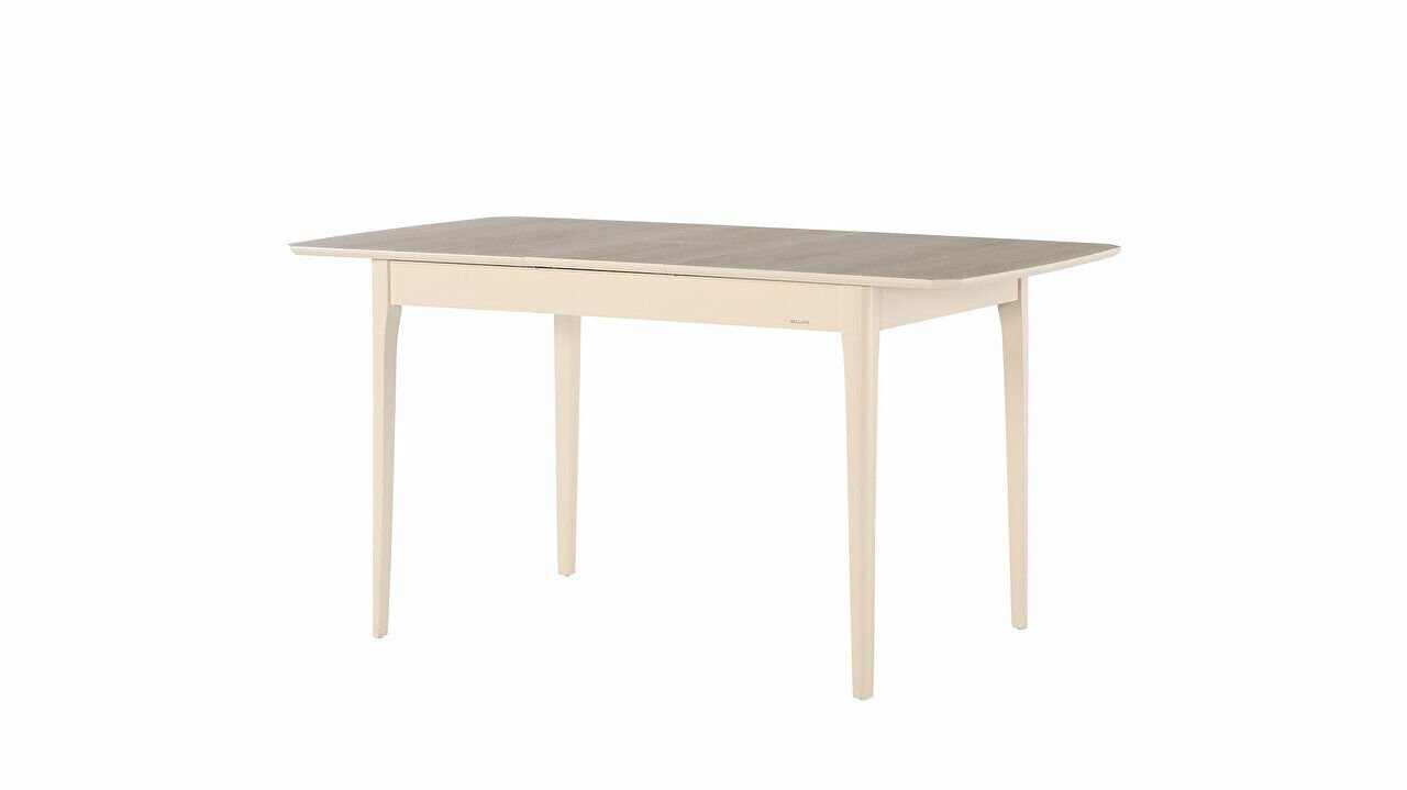 product__photo