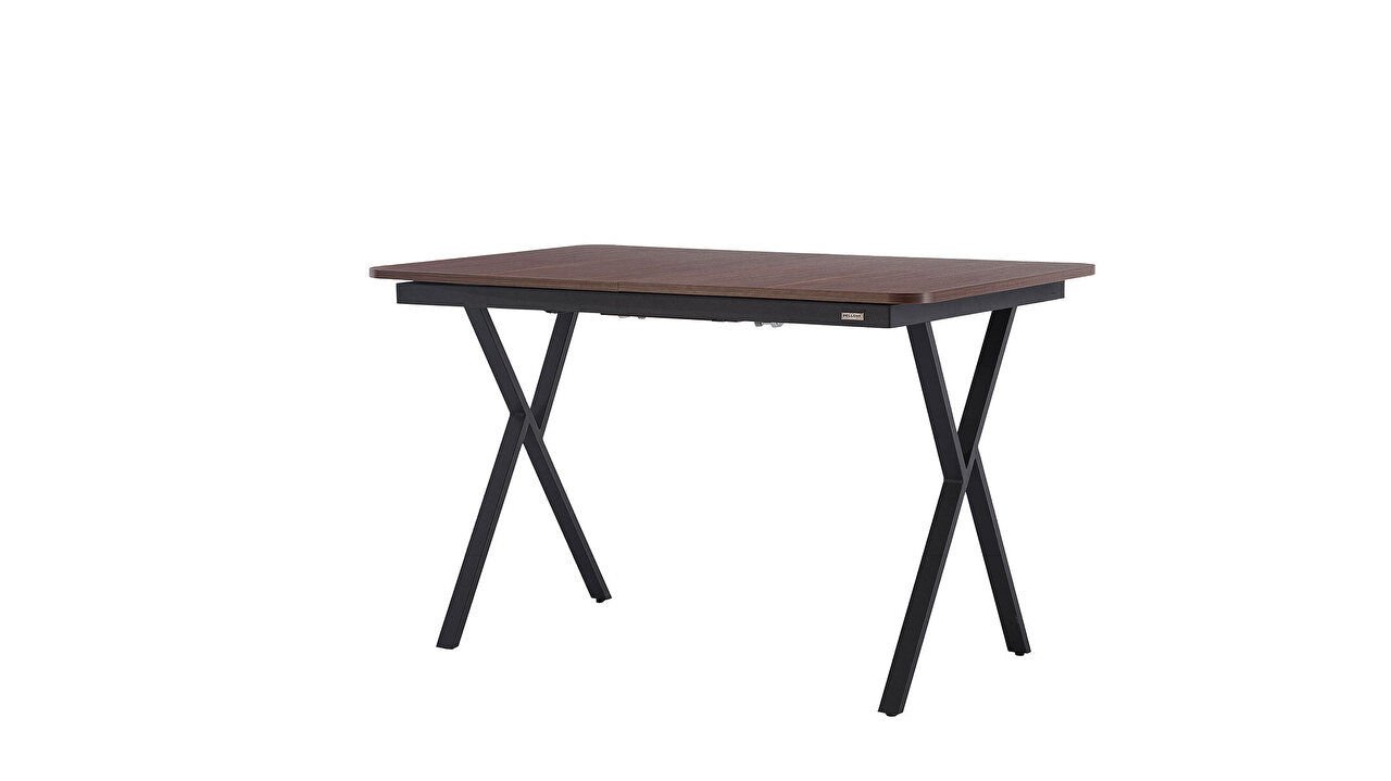 product__photo