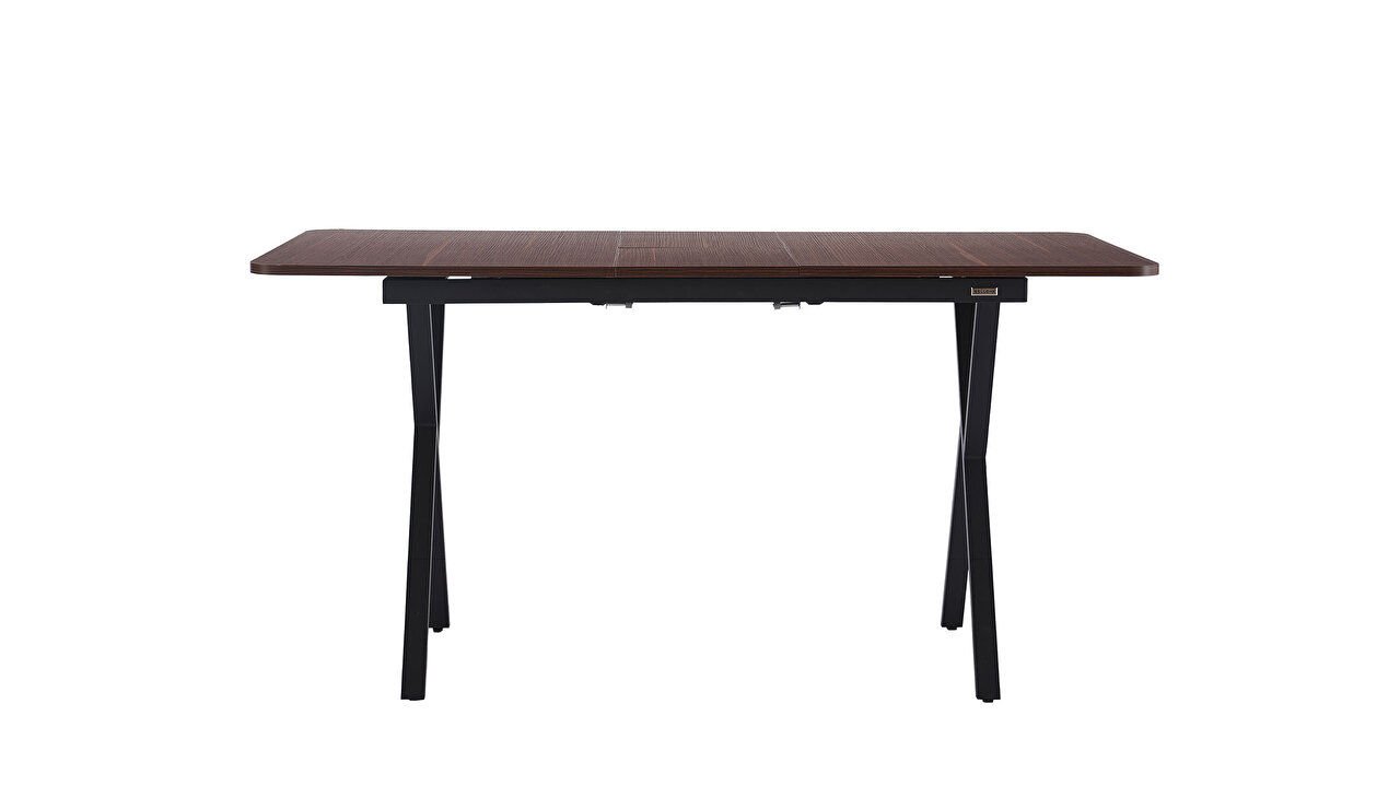 product__photo