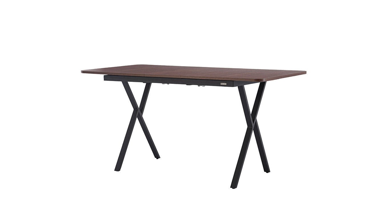 product__photo