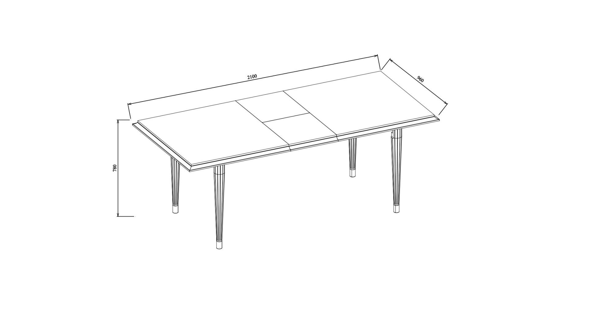 product__photo
