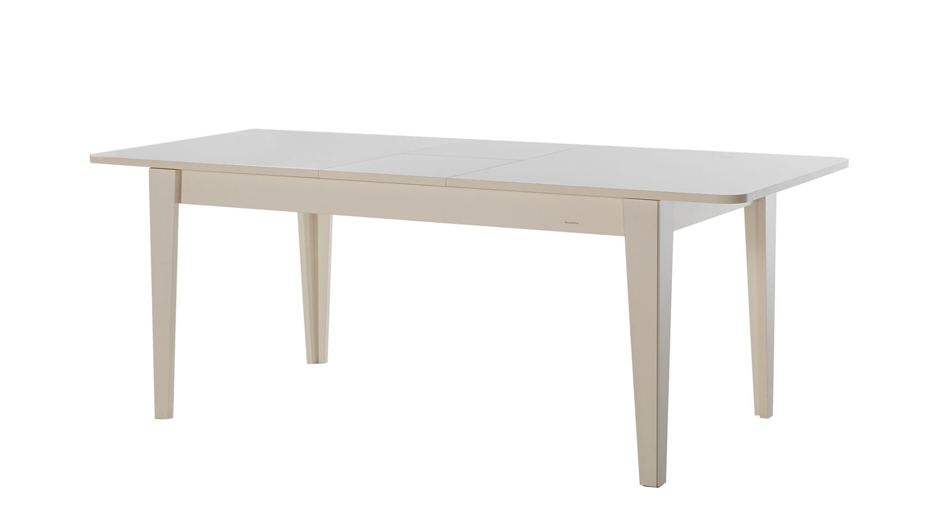 product__photo