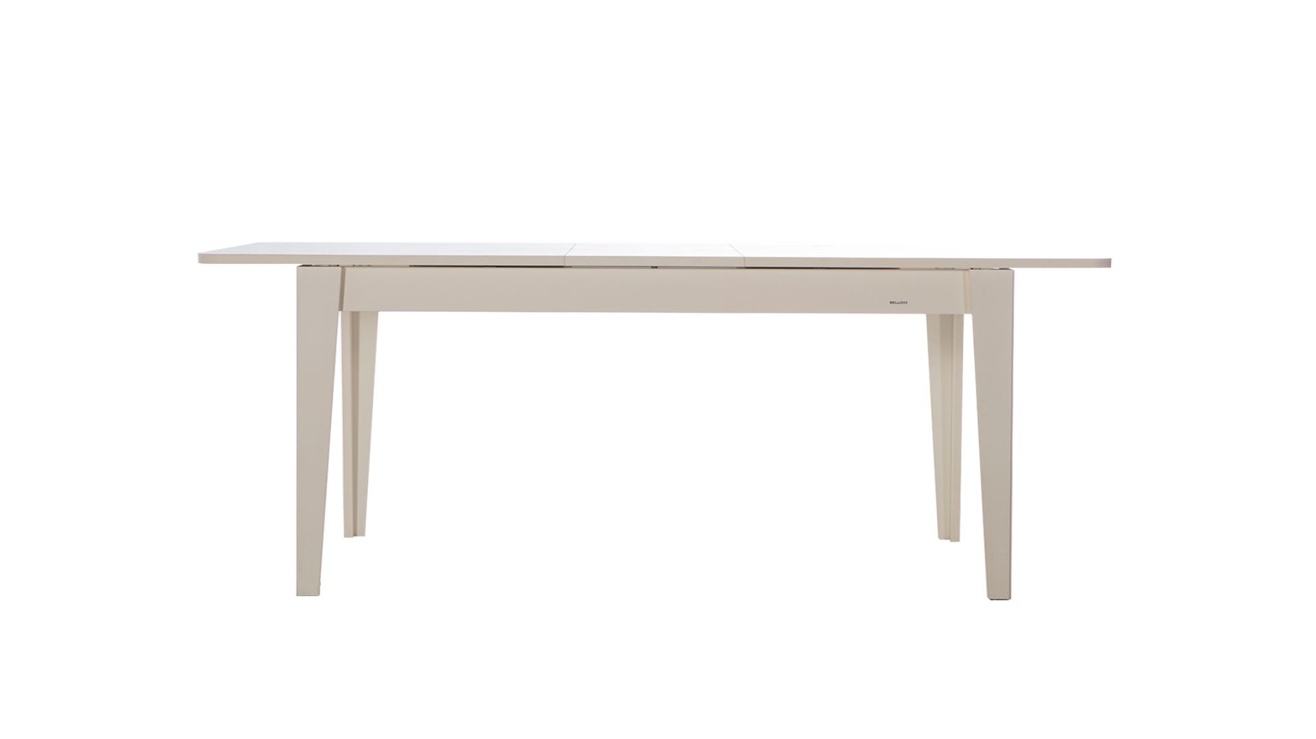 product__photo