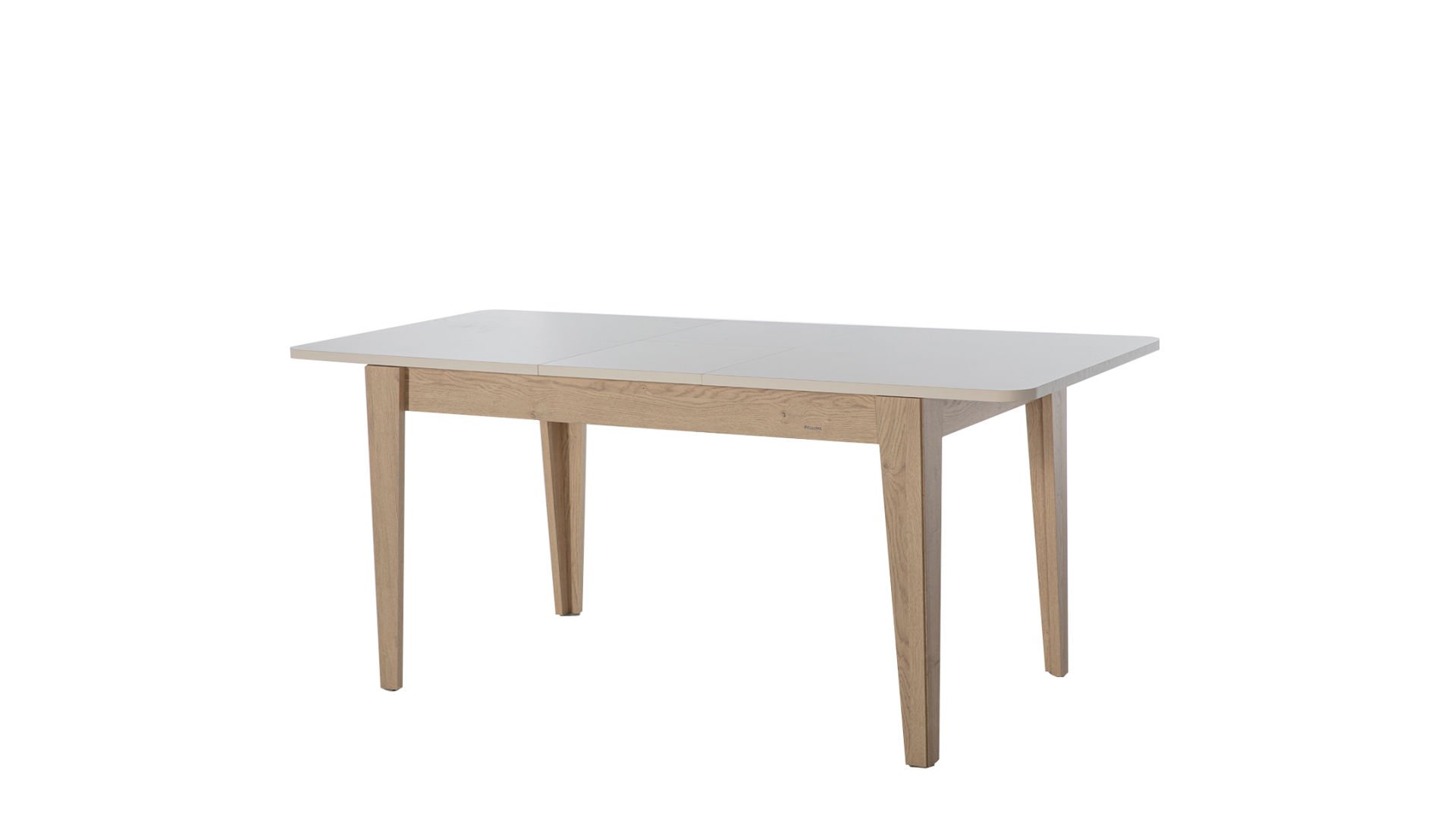 product__photo