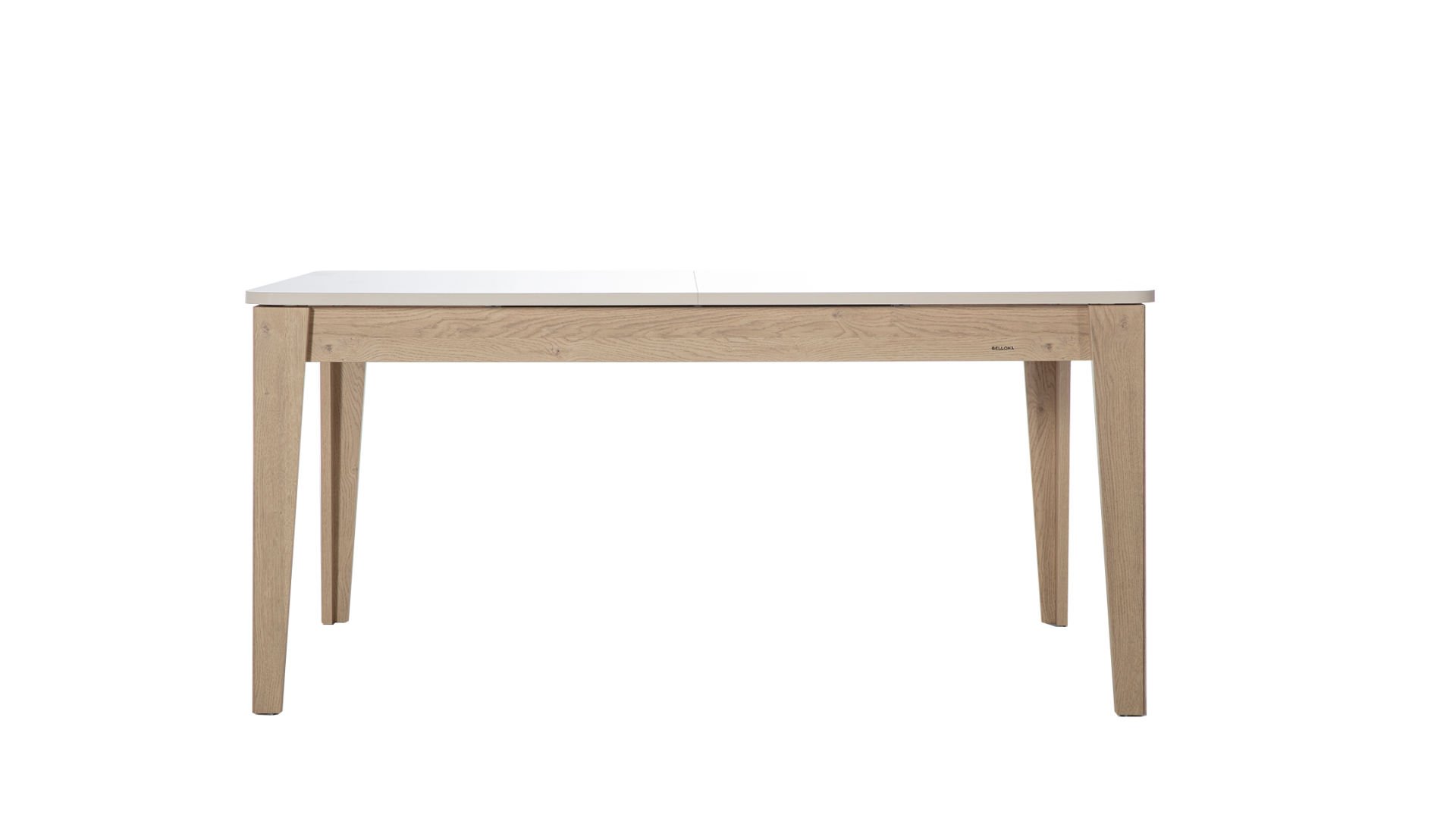 product__photo