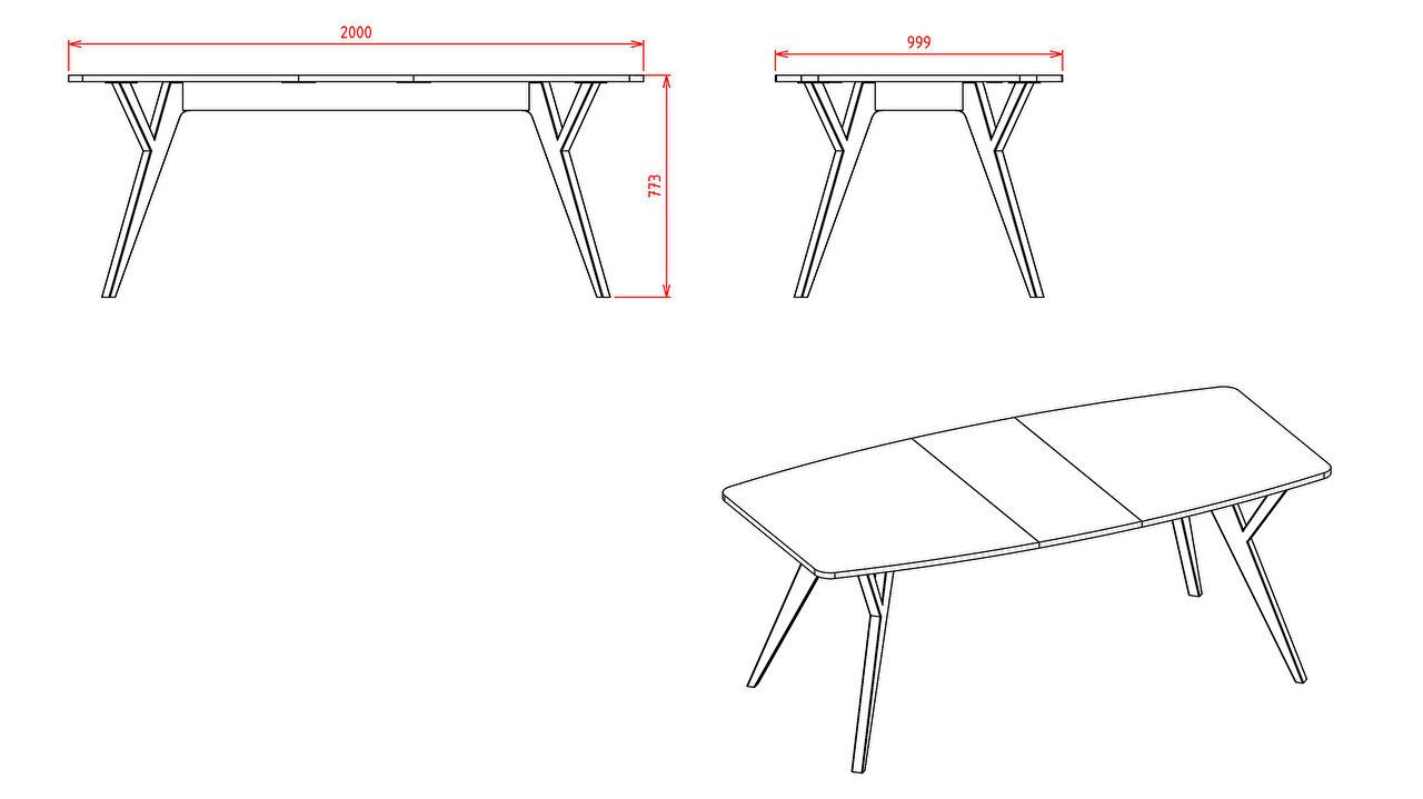 product__photo