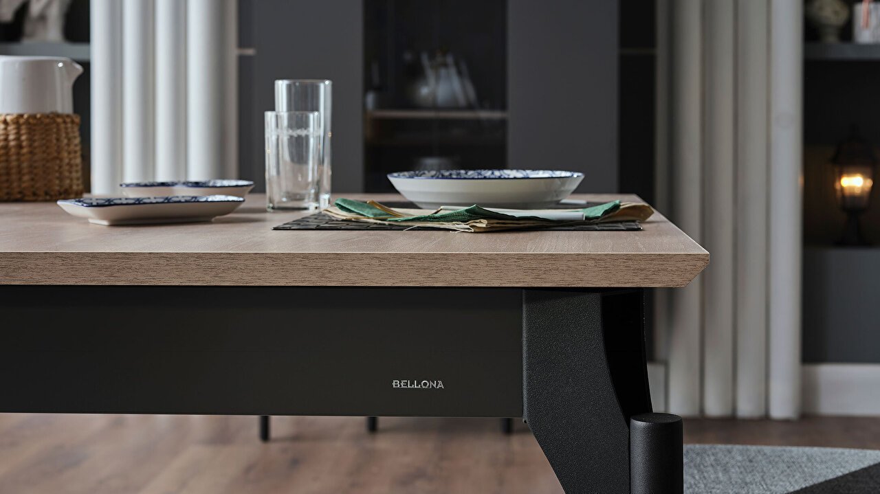 product__photo