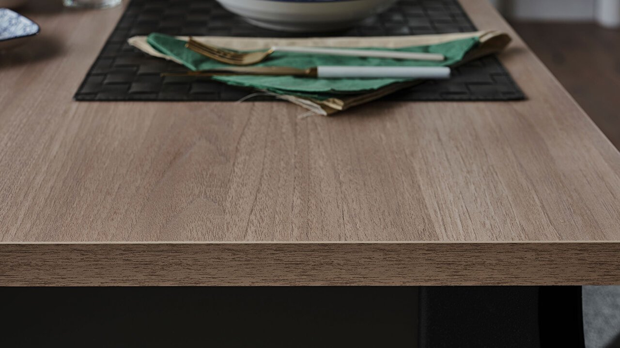 product__photo