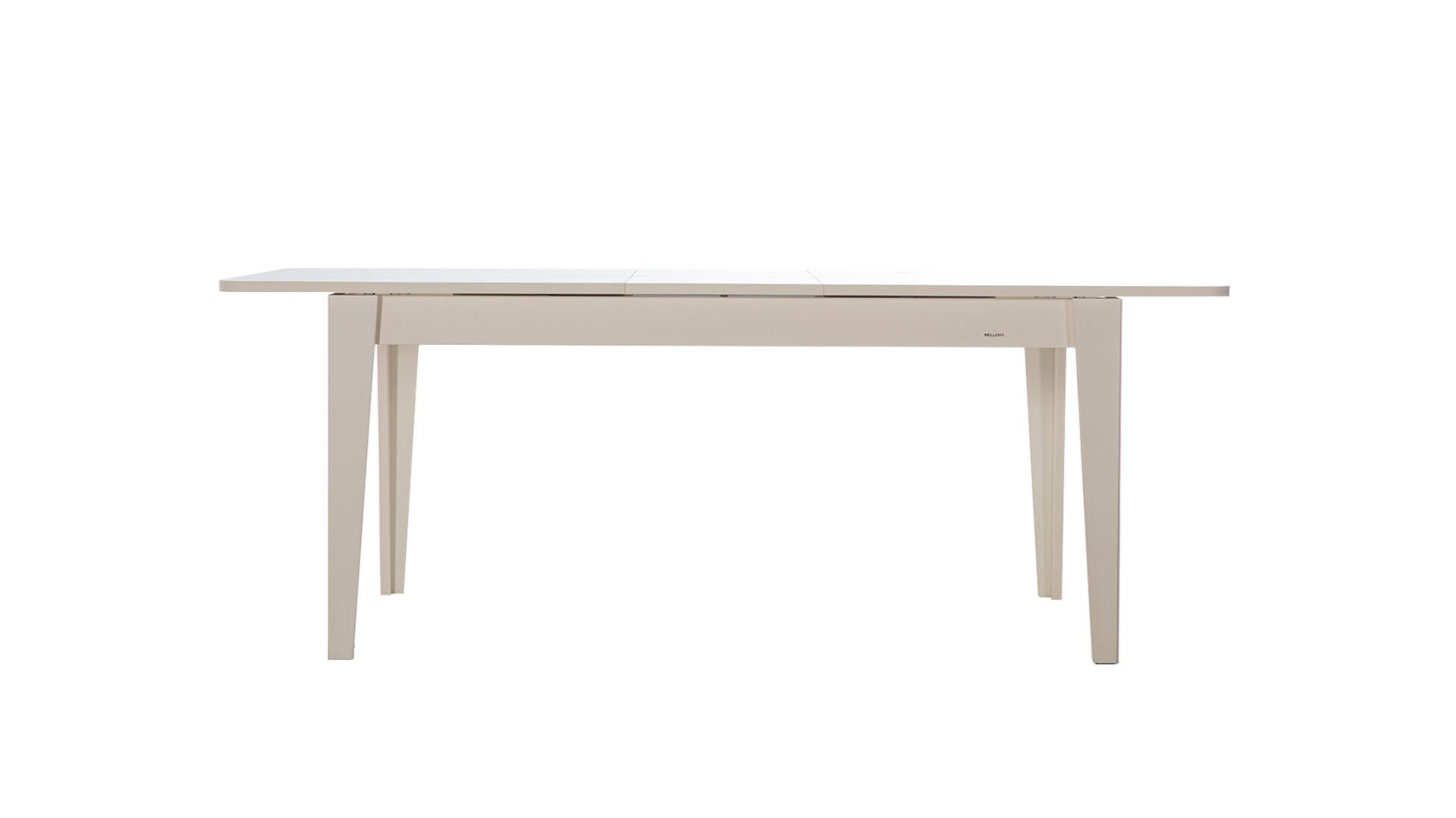 product__photo