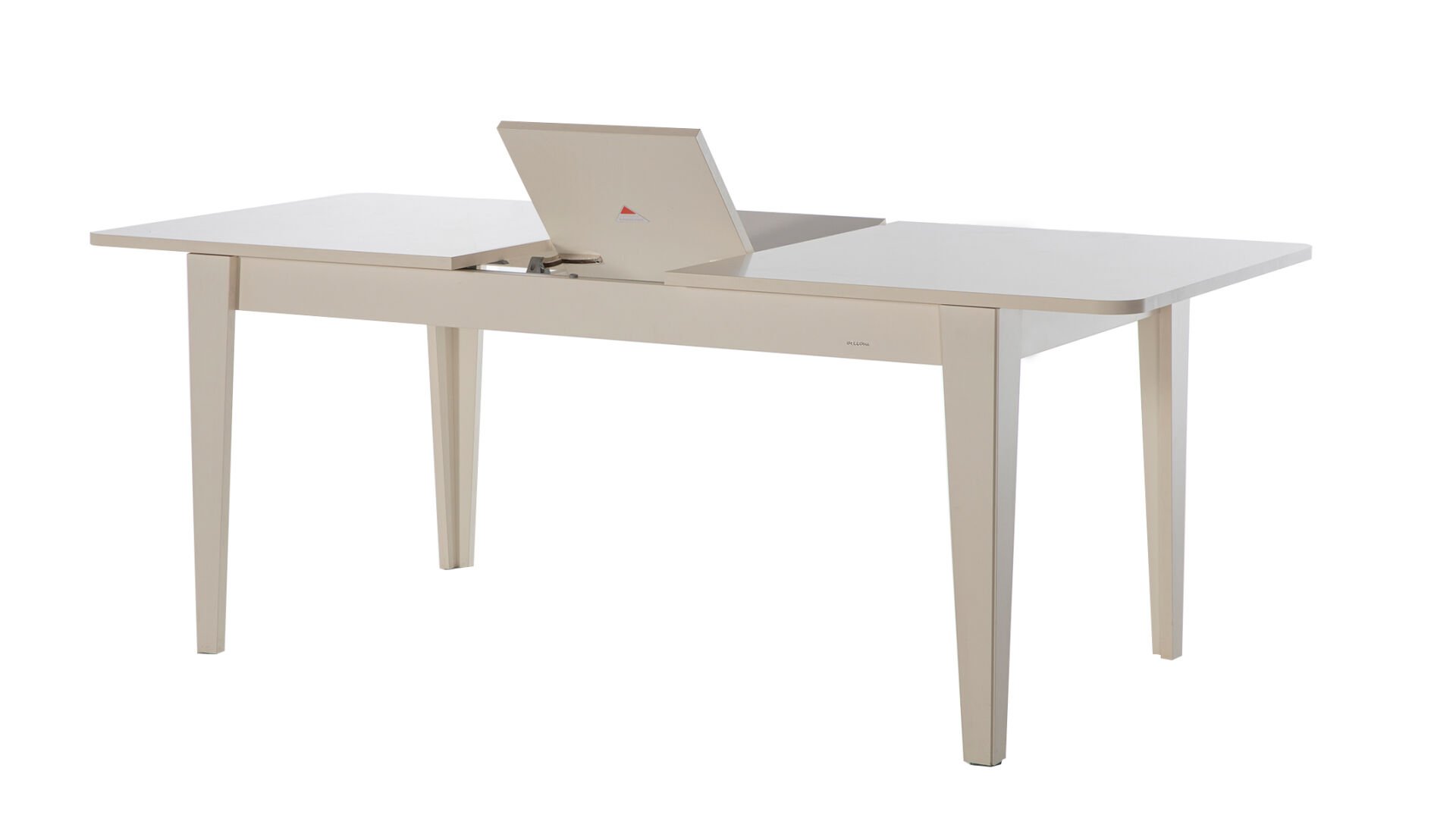 product__photo