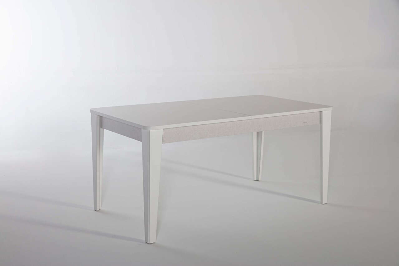 product__photo