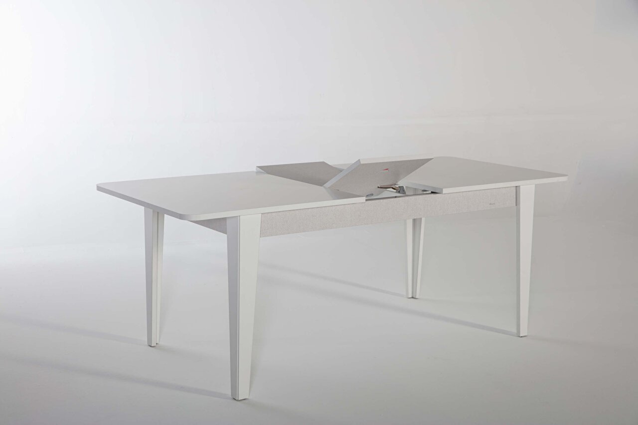 product__photo
