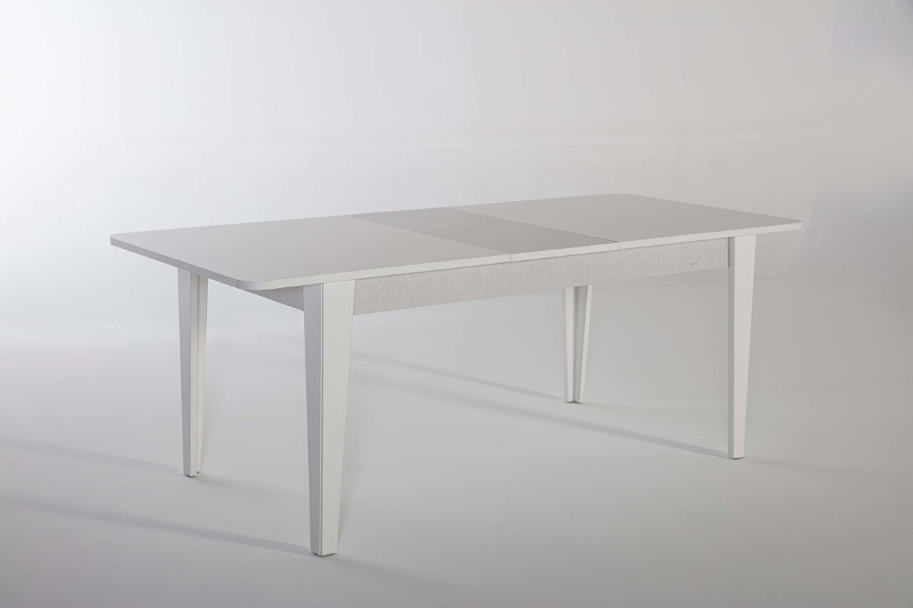 product__photo