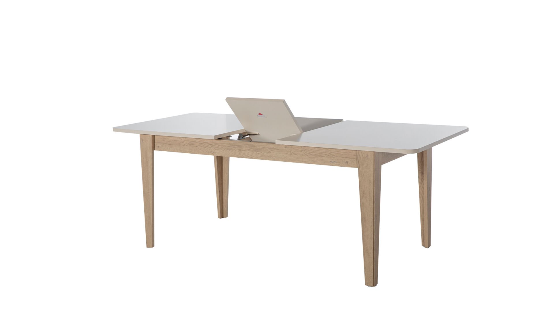 product__photo