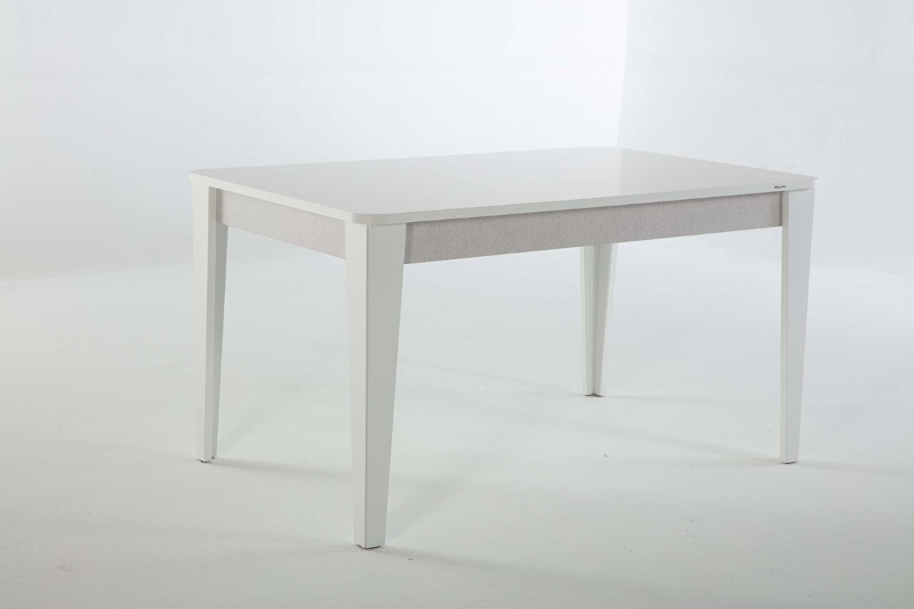 product__photo