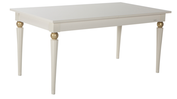 product__photo