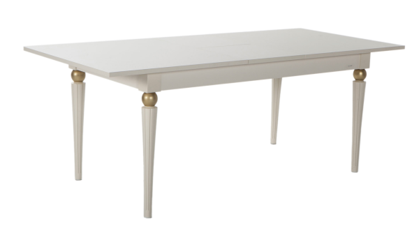 product__photo