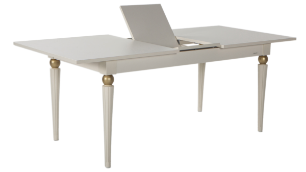 product__photo