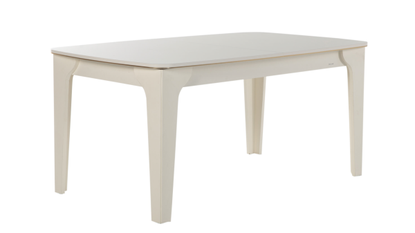 product__photo