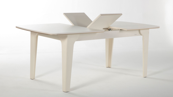 product__photo