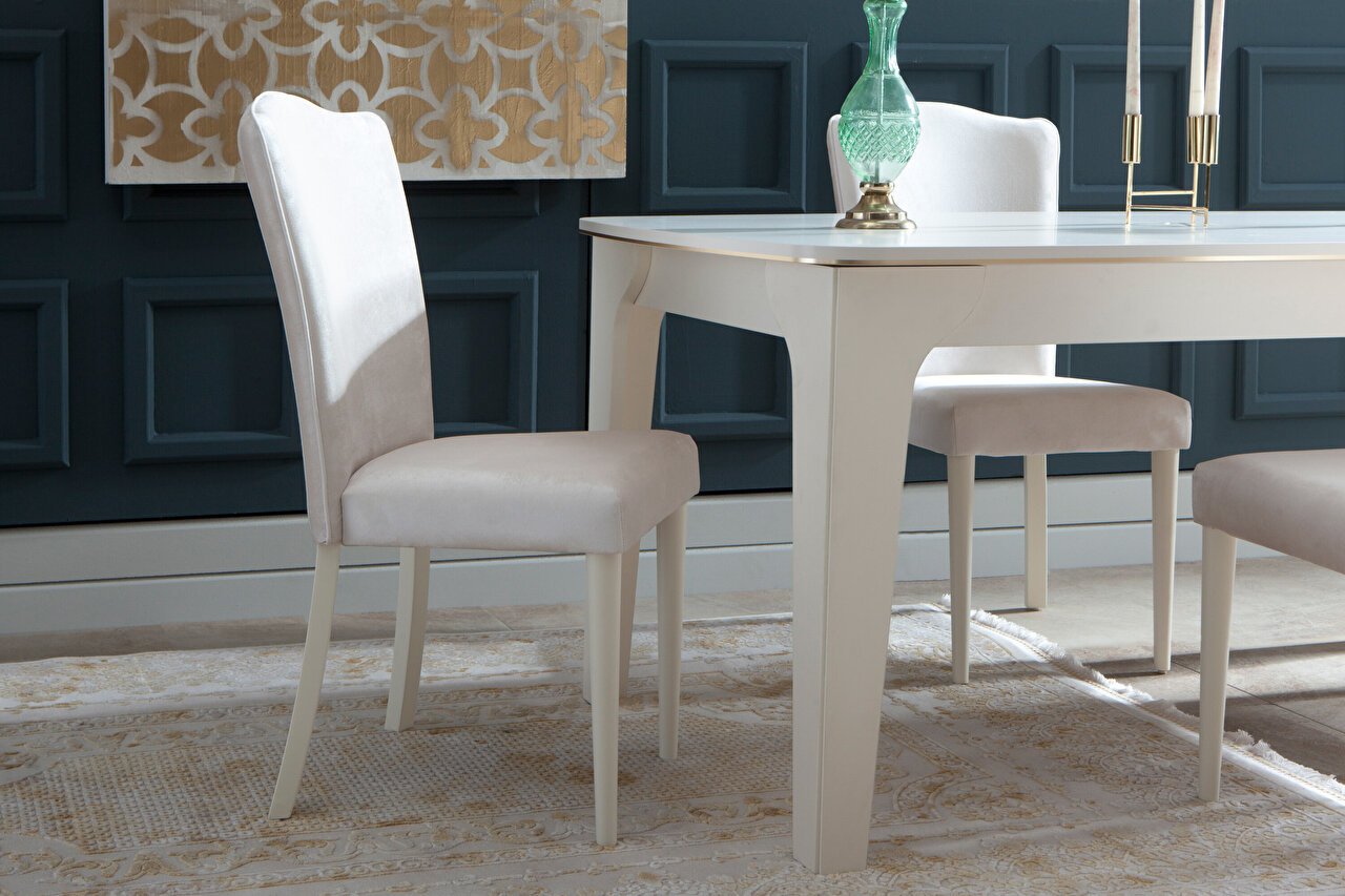 product__photo