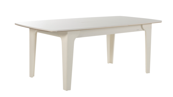 product__photo