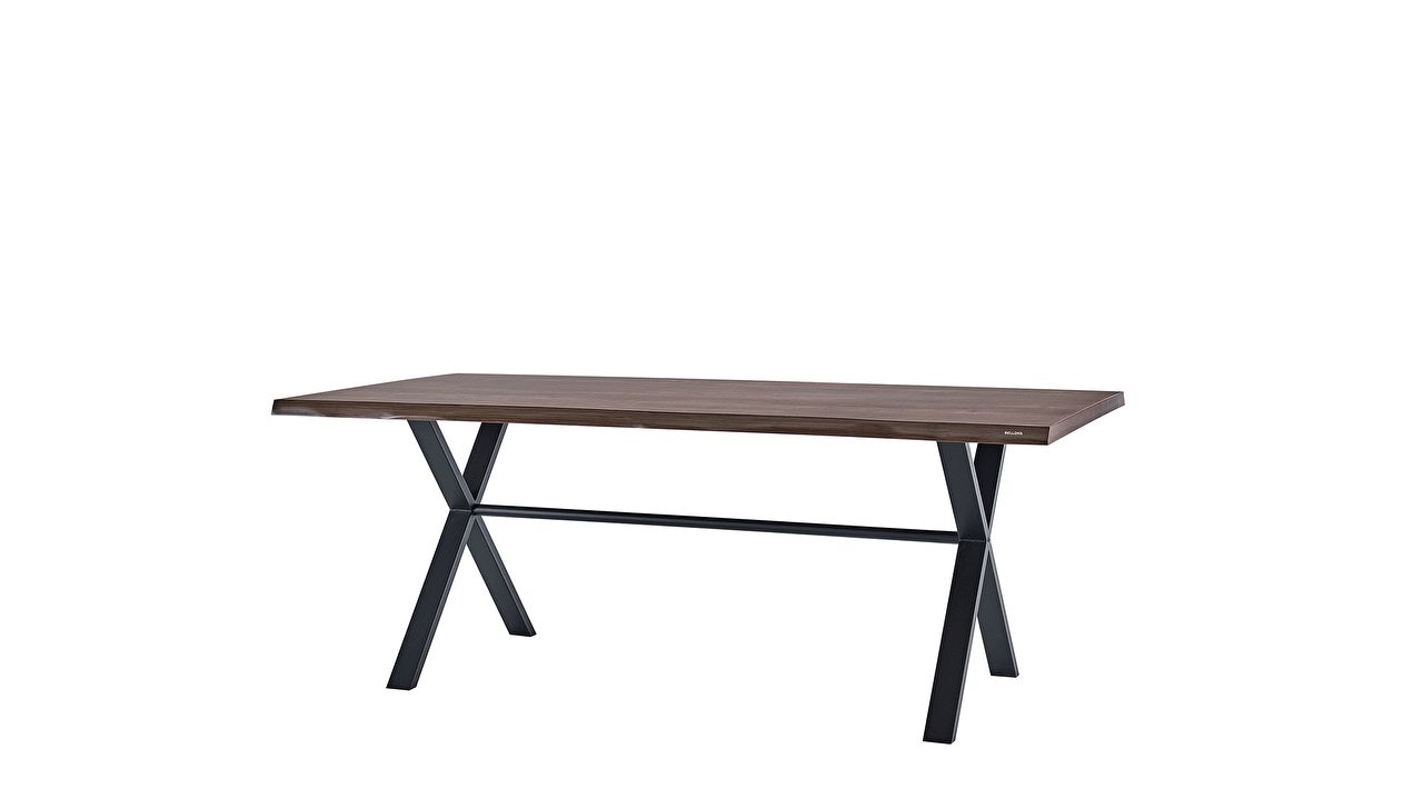 product__photo