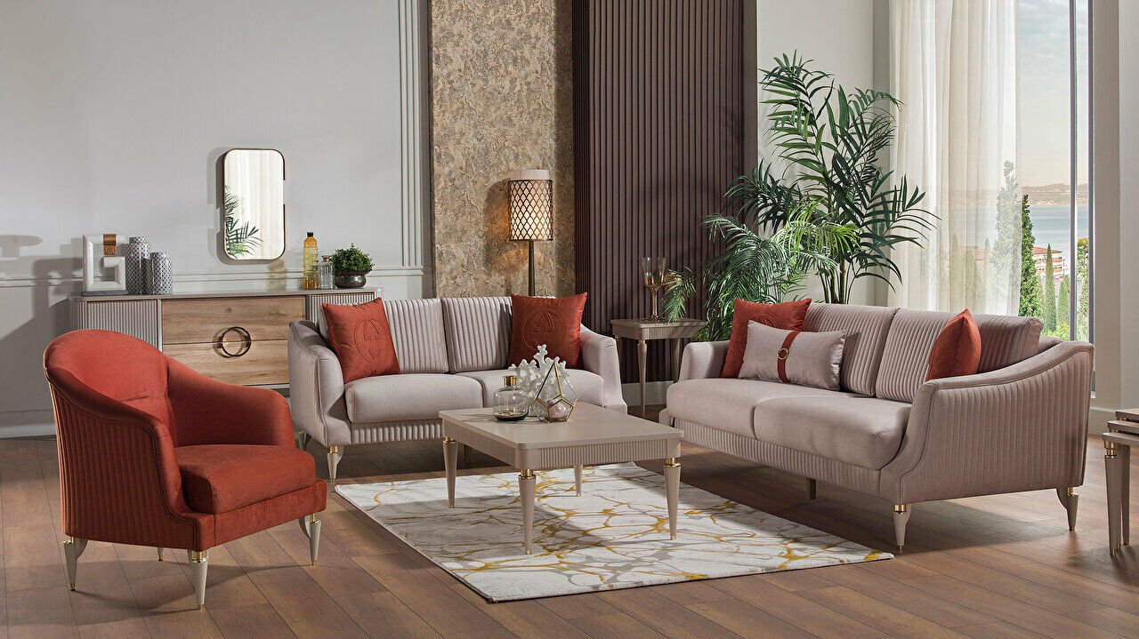 product__photo