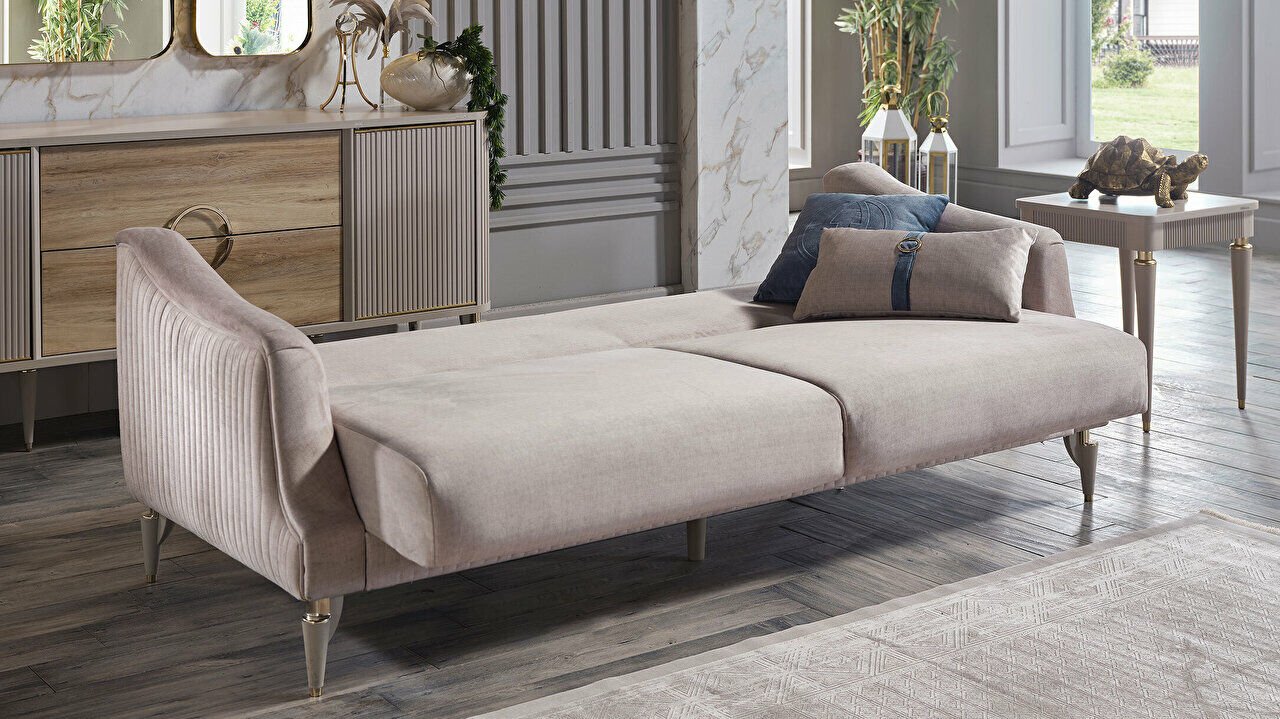 product__photo