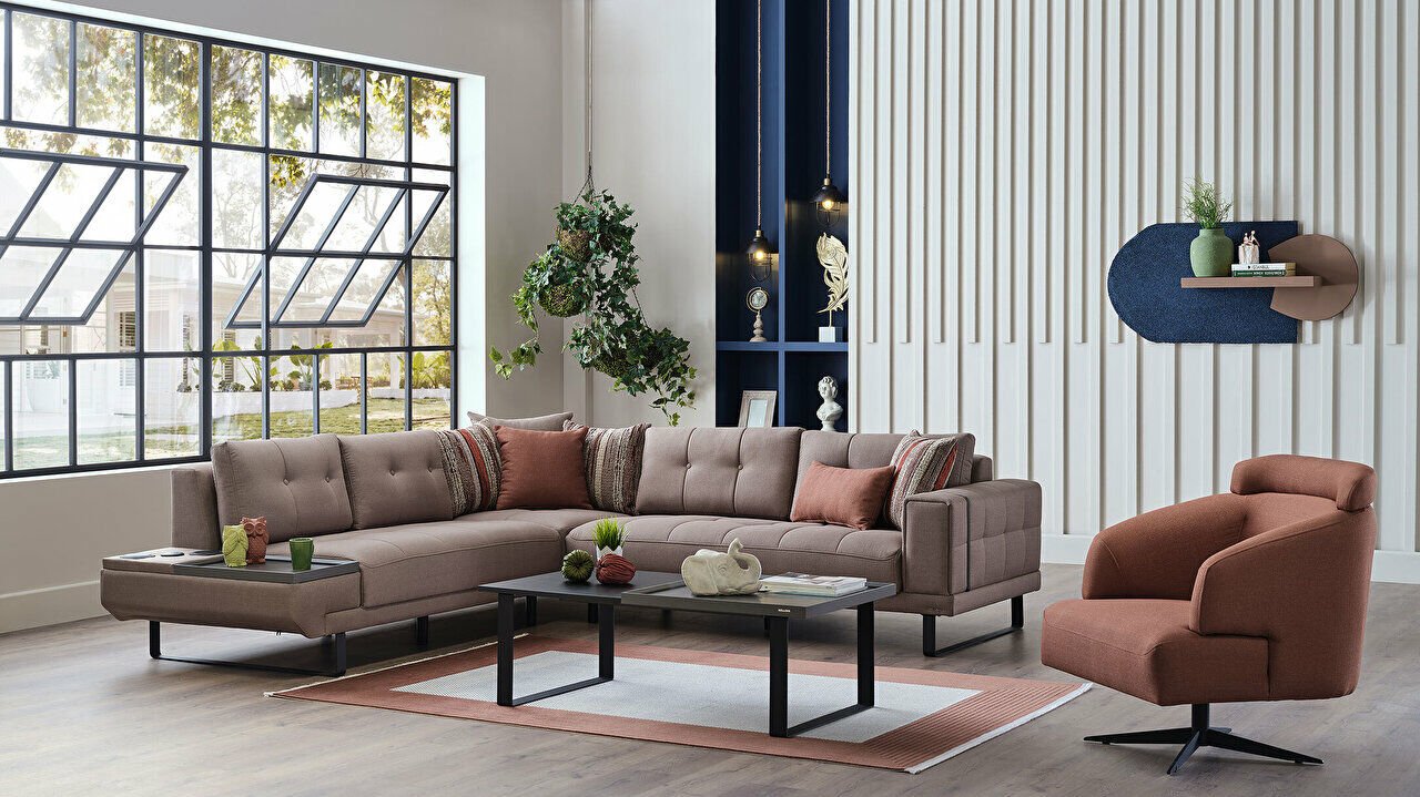 product__photo