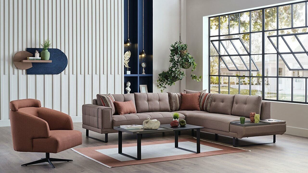 product__photo