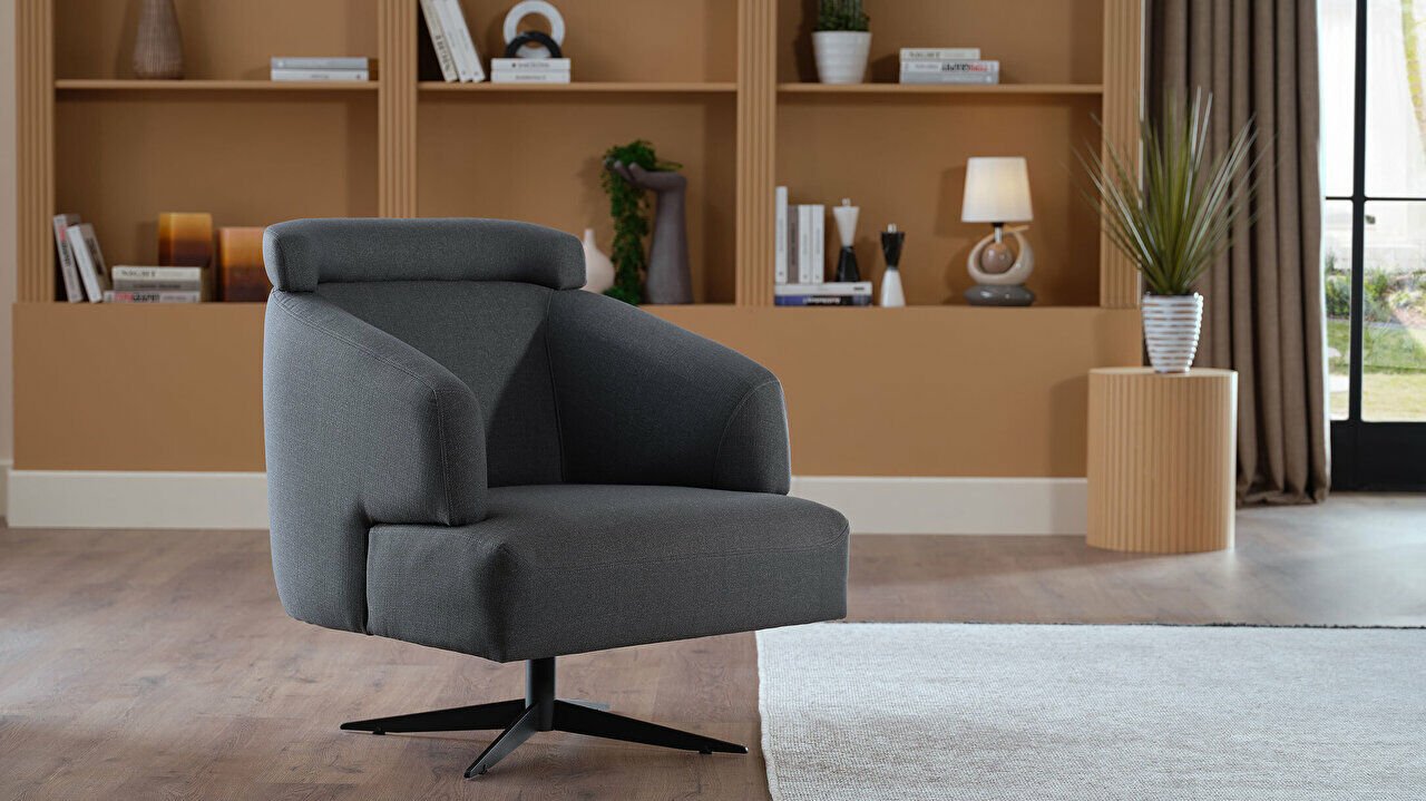 product__photo