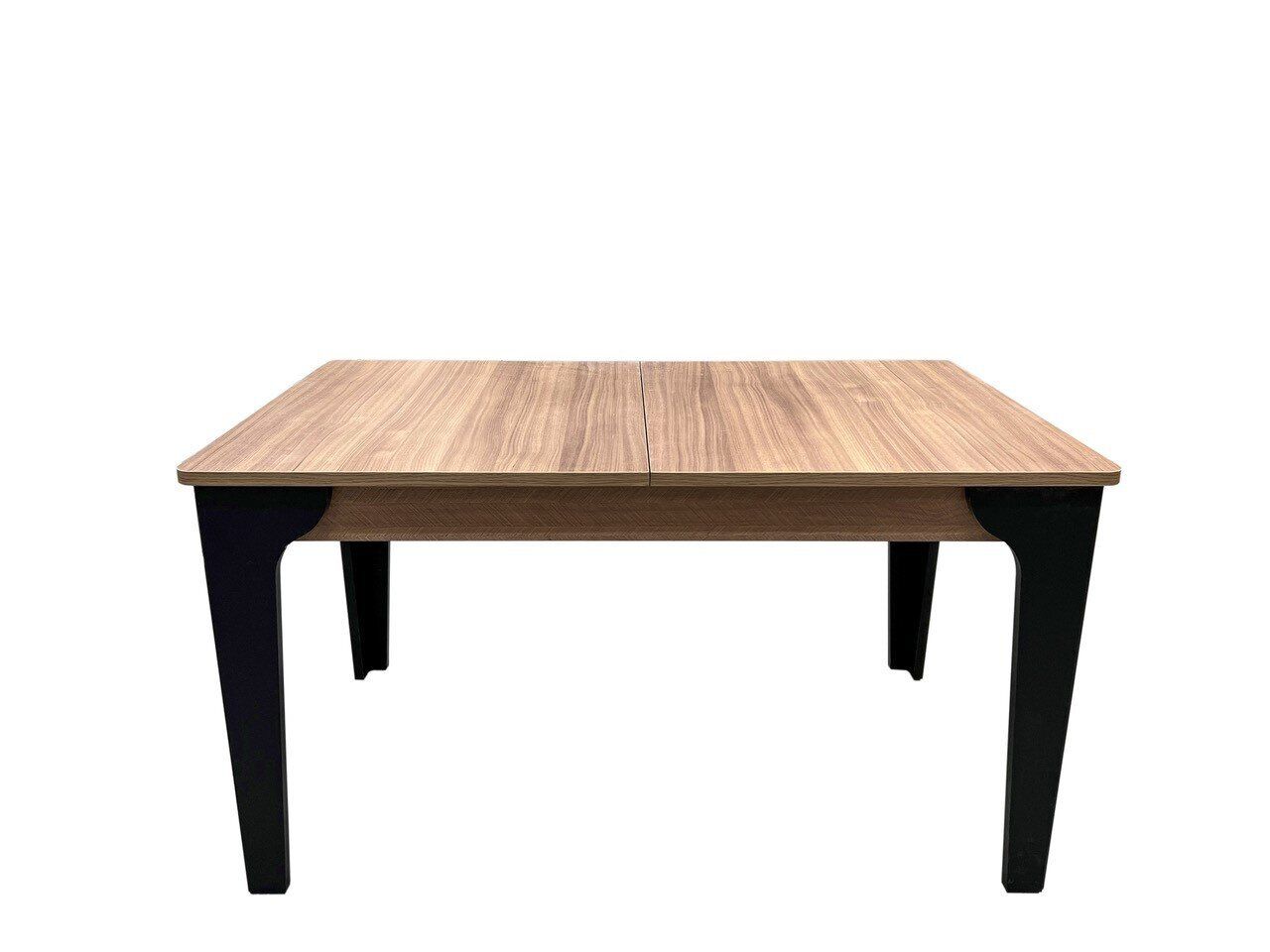 product__photo