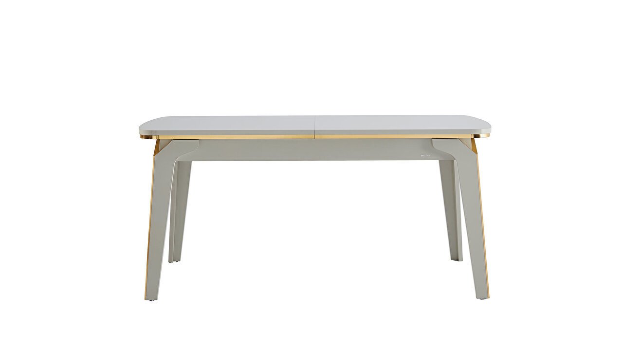 product__photo
