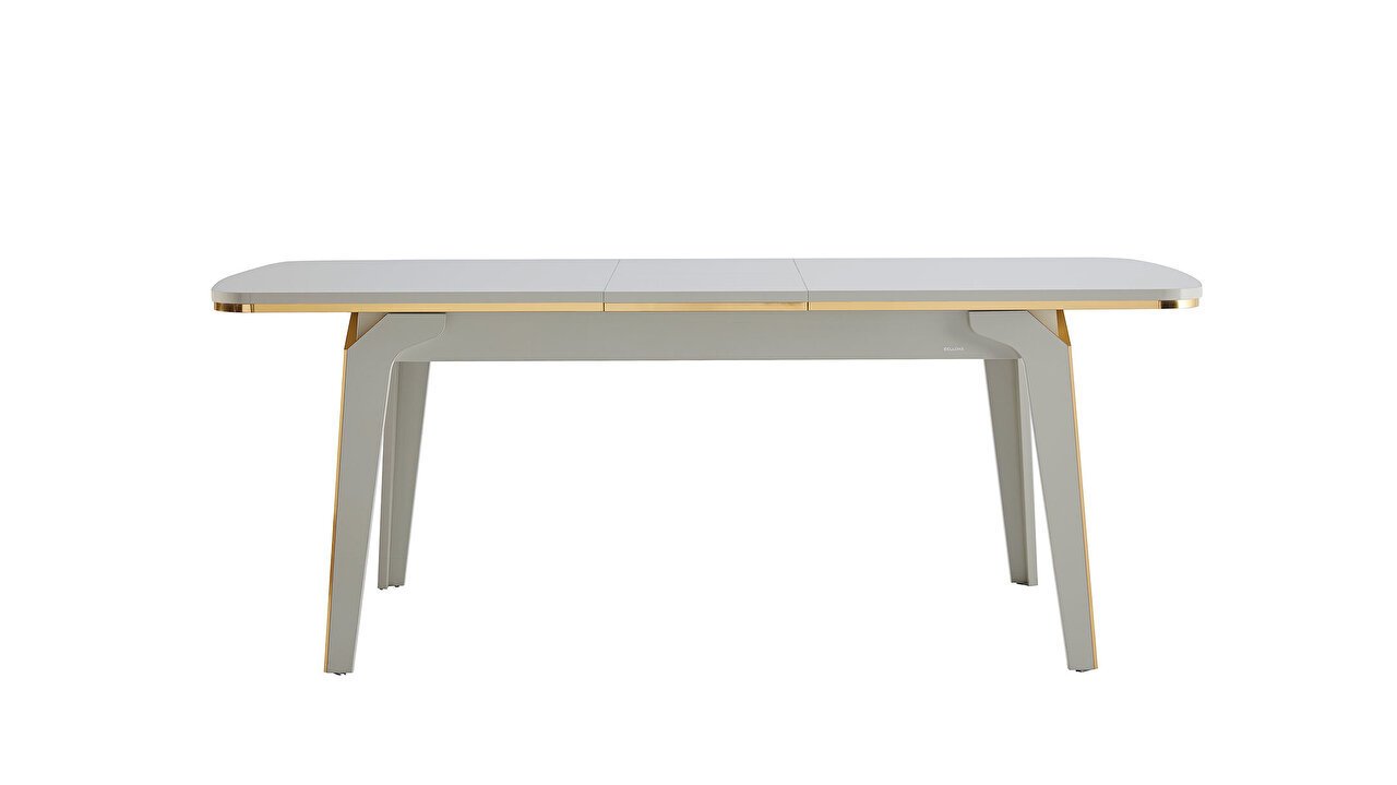 product__photo